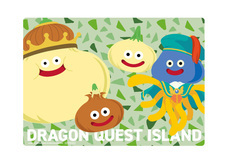 株式会社ニジゲンノモリのプレスリリース画像3