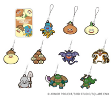 株式会社ニジゲンノモリのプレスリリース画像2