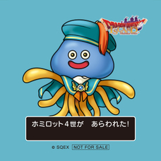 株式会社ニジゲンノモリのプレスリリース画像1