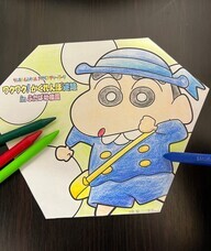 株式会社ニジゲンノモリのプレスリリース画像1