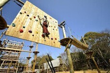 株式会社ニジゲンノモリのプレスリリース画像2