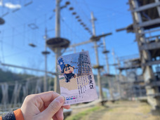 株式会社ニジゲンノモリのプレスリリース画像1