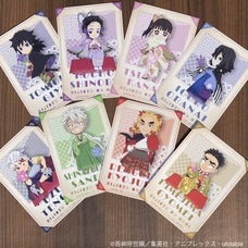 株式会社ニジゲンノモリのプレスリリース画像1