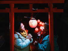 株式会社ニジゲンノモリのプレスリリース画像2