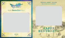 株式会社ニジゲンノモリのプレスリリース画像3