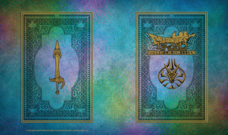 株式会社ニジゲンノモリのプレスリリース画像2