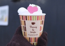 株式会社ニジゲンノモリのプレスリリース画像2