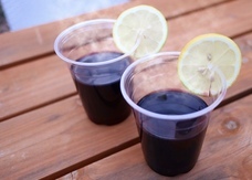 株式会社ニジゲンノモリのプレスリリース画像1