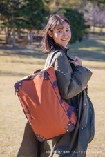 株式会社ニジゲンノモリのプレスリリース画像1