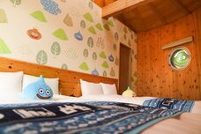 株式会社ニジゲンノモリのプレスリリース画像2