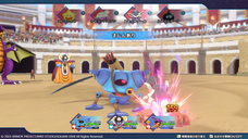 株式会社ニジゲンノモリのプレスリリース画像5