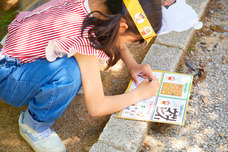 株式会社ニジゲンノモリのプレスリリース画像1