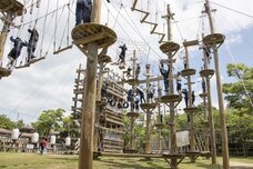 株式会社ニジゲンノモリのプレスリリース画像1