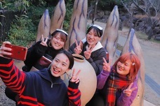 株式会社ニジゲンノモリのプレスリリース画像1