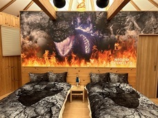 株式会社ニジゲンノモリのプレスリリース画像6