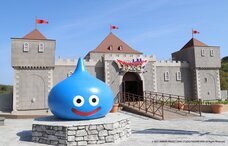 株式会社ニジゲンノモリのプレスリリース画像3