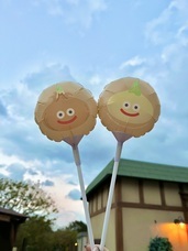 株式会社ニジゲンノモリのプレスリリース画像2