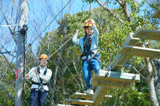 株式会社ニジゲンノモリのプレスリリース画像2