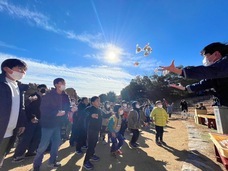 株式会社ニジゲンノモリのプレスリリース画像2