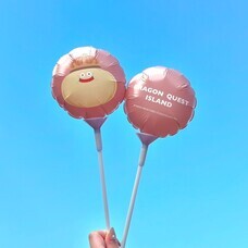 株式会社ニジゲンノモリのプレスリリース画像1