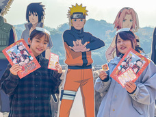 株式会社ニジゲンノモリのプレスリリース画像2