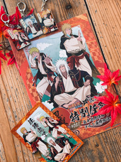 株式会社ニジゲンノモリのプレスリリース画像1