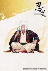 株式会社ニジゲンノモリのプレスリリース画像3