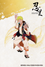 株式会社ニジゲンノモリのプレスリリース画像1