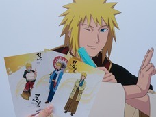 株式会社ニジゲンノモリのプレスリリース画像1