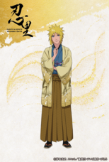 株式会社ニジゲンノモリのプレスリリース画像4