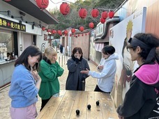 株式会社ニジゲンノモリのプレスリリース画像2