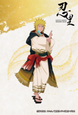 株式会社ニジゲンノモリのプレスリリース画像3