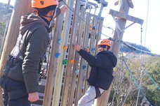 株式会社ニジゲンノモリのプレスリリース画像4