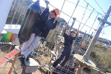 株式会社ニジゲンノモリのプレスリリース画像3