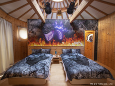 株式会社ニジゲンノモリのプレスリリース画像7