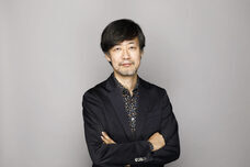 株式会社ニジゲンノモリのプレスリリース画像2