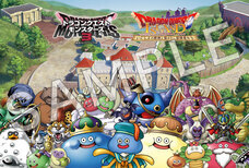 株式会社ニジゲンノモリのプレスリリース画像2