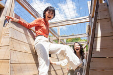 株式会社ニジゲンノモリのプレスリリース画像3