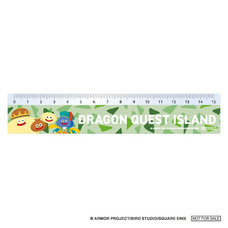 株式会社ニジゲンノモリのプレスリリース画像2