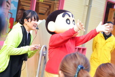 株式会社ニジゲンノモリのプレスリリース画像2