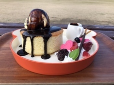 株式会社ニジゲンノモリのプレスリリース画像1