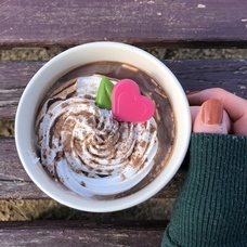 株式会社ニジゲンノモリのプレスリリース画像2