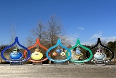 株式会社ニジゲンノモリのプレスリリース画像3