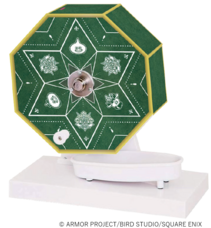 株式会社ニジゲンノモリのプレスリリース画像2