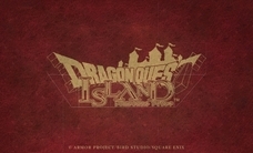 株式会社ニジゲンノモリのプレスリリース画像2