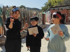 株式会社ニジゲンノモリのプレスリリース画像2