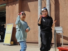 株式会社ニジゲンノモリのプレスリリース画像1