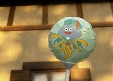 株式会社ニジゲンノモリのプレスリリース画像2