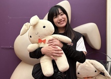 株式会社ニジゲンノモリのプレスリリース画像1