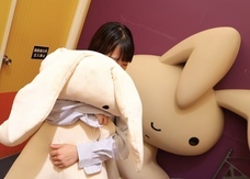 株式会社ニジゲンノモリのプレスリリース画像2